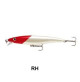 Long-Casting Minnow - LC- Rapala 